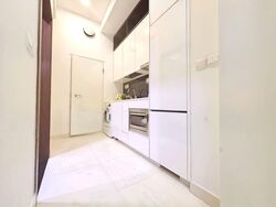 8 Bassein (D11), Apartment #590284151